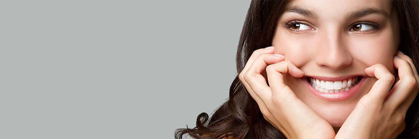 Cosmetic Dentistry