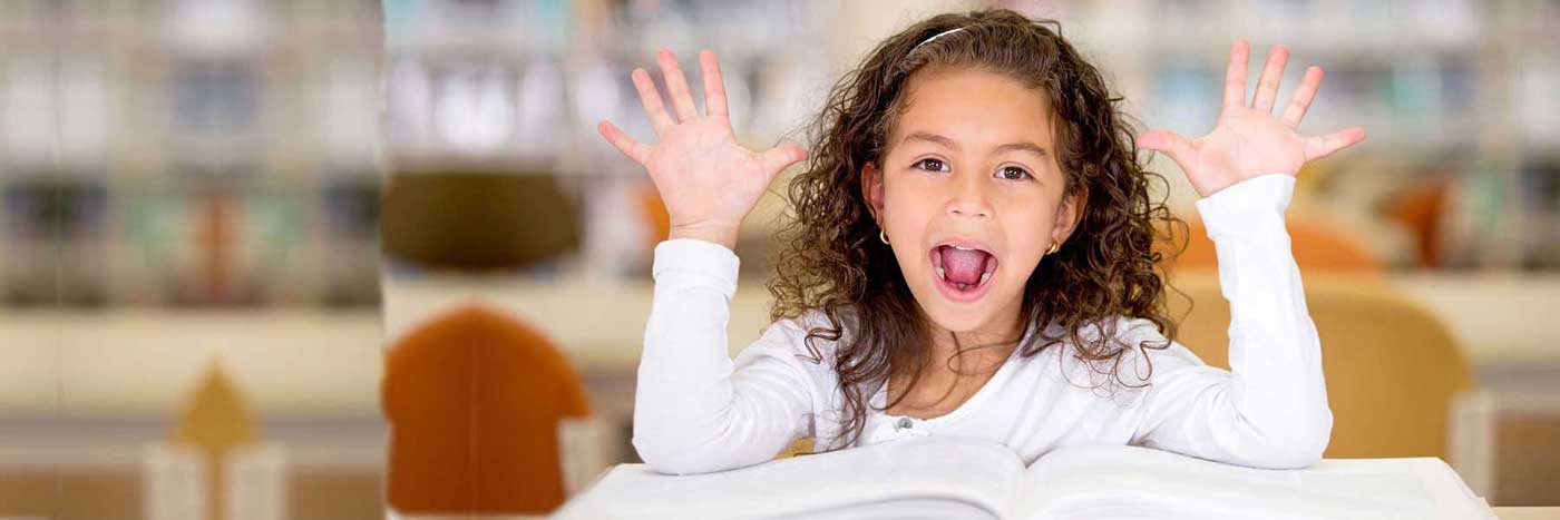 Kids Dentistry