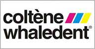 Coltene