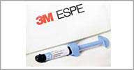 3M ESPE