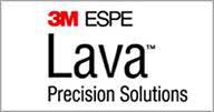 3m ESPE LAVA