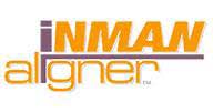 Inman Aligner