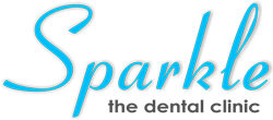 Sparkle Dental Clinic